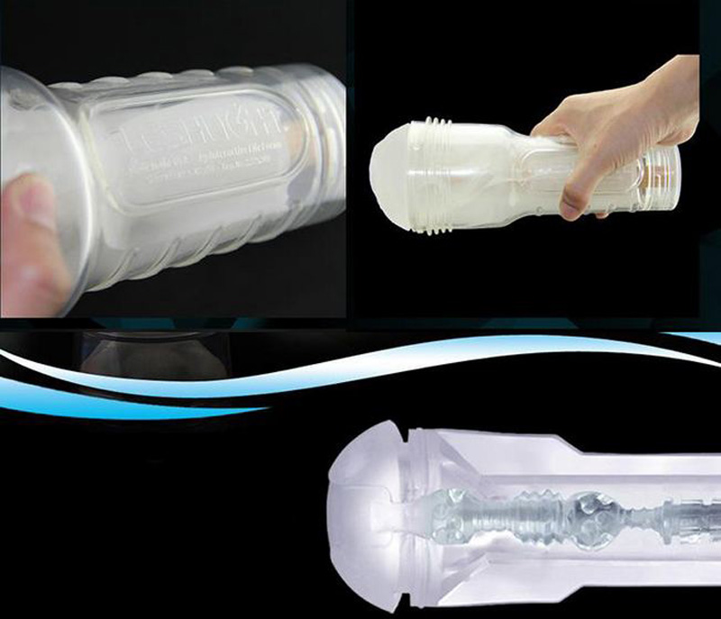 am-dao-gia-den-pin-trong-suot-2